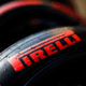 Pirelli oferece pneus mais macios da Fórmula 1 para o GP da Áustria