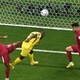 COPA DO MUNDO COMPRADA? Var anula gol bizarro do Equador sobre o Catar