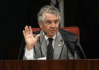 Marco Aurélio sobre caso Vorcaro e STF: 'Quem cometeu desvio deve pagar'