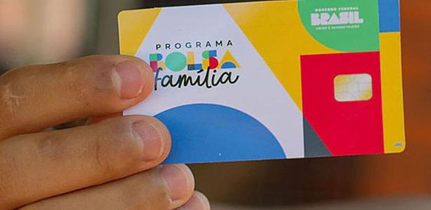 Bolsa Família novembro 2025: confira as datas e o calendário de pagamentos