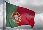 Governo de Portugal nega processo de reparação a ex-colônias