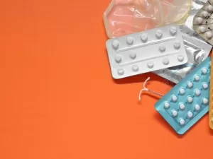 Pílula anticoncepcional masculina pode estar perto de se tornar realidade