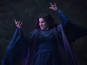 Agatha Desde Sempre: O que esperar da nova série da Marvel no Disney+?