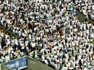 Violência nos confrontos entre torcidas organizadas assusta; relembre casos