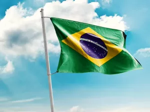 Gastos com apps aumentaram 73% no Brasil em 2024