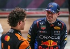 F1 - Verstappen: "Podemos nos orgulhar" de como lidamos com a crise da Red Bull - Divulgação