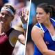Bouzkova e Navarro decidem o t&iacute;tulo em Nottingham