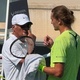 Toni Nadal: "O top 5 atual &eacute; mais vulner&aacute;vel &agrave; frustra&ccedil;&atilde;o"