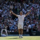 Zverev supera Alcaraz com final em Wimbledon e iguala melhor ranking