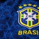 CBF diagnosticou que precisa de gera&ccedil;&atilde;o comprometida com a sele&ccedil;&atilde;o, diz PVC