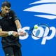 Djokovic desaba fisicamente e perde pela primeira vez na estreia do US Open
