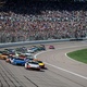 Motorsport.com transmite NASCAR no Kansas; saiba hor&aacute;rios e como assistir