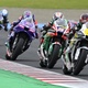MotoGP: Mudan&ccedil;a no formato do fim de semana "foi iniciativa das equipes", revela Ezpeleta 
