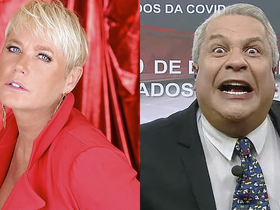 Rogério Gentile