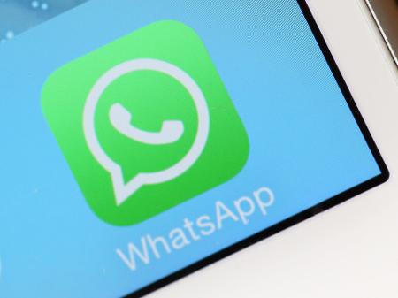 Tim Reckmann (Flickr)