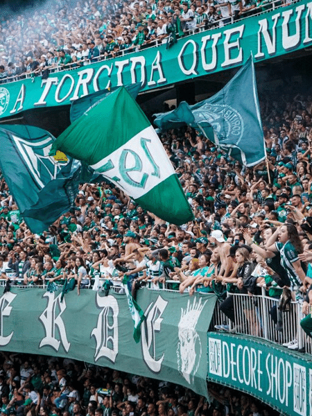 Após perder 12 em 14 fora, Coritiba precisa de 100% no Couto