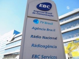  Jornalistas relatam assédios, constrangimentos e censura na EBC