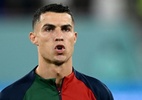 Revelado o mega salário de CRISTIANO RONALDO na Arábia Saudita; VALORES ASSUSTAM - Blog do Torcedor