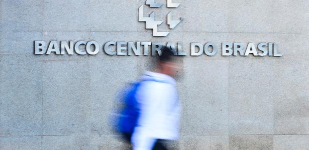 BC autorizou Master a vender o Pleno três meses antes da liquidação