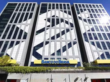 Banco do Brasil é opção para ter pagamentos robustos até o fim do ano