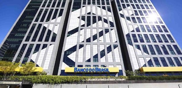 Banco do Brasil is an option for strong payouts until the end of the year.