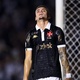 Vasco sofre Transfer Ban da Fifa por atrasar pagamentos para clubes
