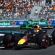 Verstappen supera rivais e crava a pole para o GP de Miami de F1
