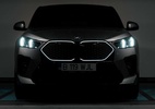 BMW: plataforma que estreia em 2025 irá conviver com modelos a combustão - Divulgação