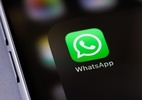 WhatsApp: como mudar toque em celulares com Android e iOS - Reprodução