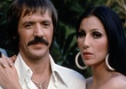 Cher surpreende ao revelar em livro que ex-marido, Sonny Bono, “pensou seriamente” em matá-la em quarto de hotel - Getty