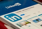 LinkedIn: como controlar a visibilidade de menções e marcações - Reprodução