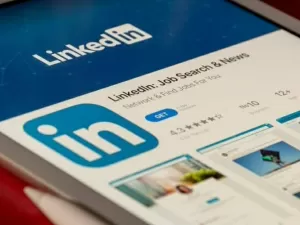 LinkedIn: como controlar a visibilidade de menções e marcações