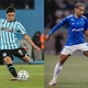 Racing e Cruzeiro fazem final da Sul-Americana; saiba onde assistir!