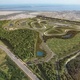 Prefeitura do Rio de Janeiro publica decreto que regulamenta construção do novo Autódromo de Guaratiba