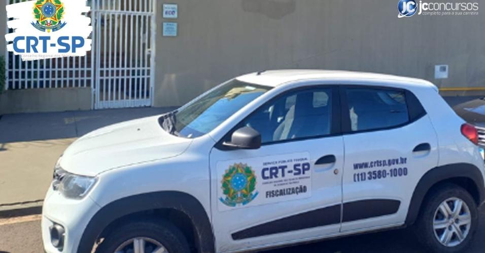 (Sem legenda) - undefined