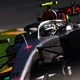 F1: Bortoleto mostra otimismo com a Audi ap&oacute;s primeiros treinos livres na Austr&aacute;lia