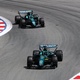 F1 - Alonso: "Aparentemente, n&atilde;o temos mais dinheiro para atualiza&ccedil;&otilde;es"