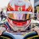 F2: Rafael C&acirc;mara conquista lugar na terceira fila para as duas corridas na &Aacute;ustria