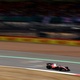 SEXTA-LIVRE AO VIVO: Veja debate sobre quali sprint do GP da Gr&atilde;-Bretanha de F1