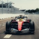 V&Iacute;DEO F1: Assista a onboard da Ferrari no Madring