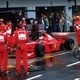 T&iacute;tulos brasileiros, vit&oacute;ria pol&ecirc;mica de Schumacher e mais: hist&oacute;rias dos "encontros" da F1 com finais de Copa do Mundo