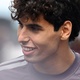 F1: Bortoleto reage &agrave; renova&ccedil;&atilde;o de Verstappen e projeta 15 anos de parceria com Audi