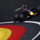 F1: Cinco formas de melhorar Madring para GP da Espanha de 2027