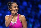 Leylah confirma boa fase e decide Singapura contra 63ª do ranking