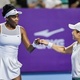 Venus disputa em Guangzhou uma semi ap&oacute;s oito anos
