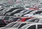 Segmento de carros usados bate recorde no acumulado do ano; conheça os mais negociados de julho - Foto: Divulgação/Agência Brasil