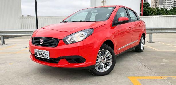 4 Used Cars Under R 30000 Worth Hunting For - News Directory 3
