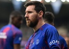 Lionel Messi negocia saída do PSG e destino surpreende até o Barcelona - Blog do Torcedor