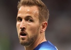 Inglaterra x Estados Unidos: técnico abre o jogo sobre lesão de Kane - GettyImages