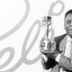 Nas redes sociais, perfil oficial de Pelé se pronuncia após morte